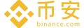 热钱包下载logo